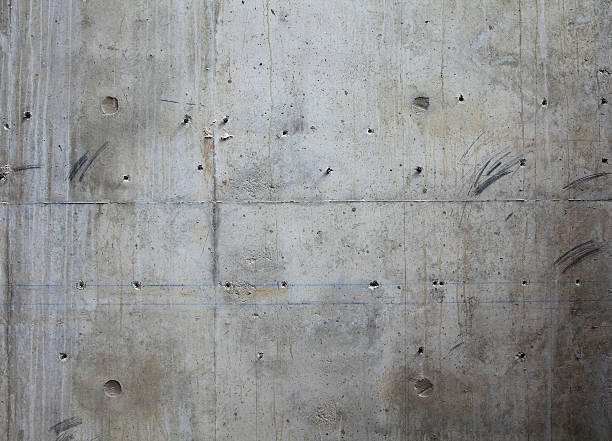 Best Commercial Concrete Contractor  in Princeton, WI